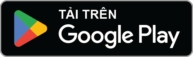 GooglePlay Logo